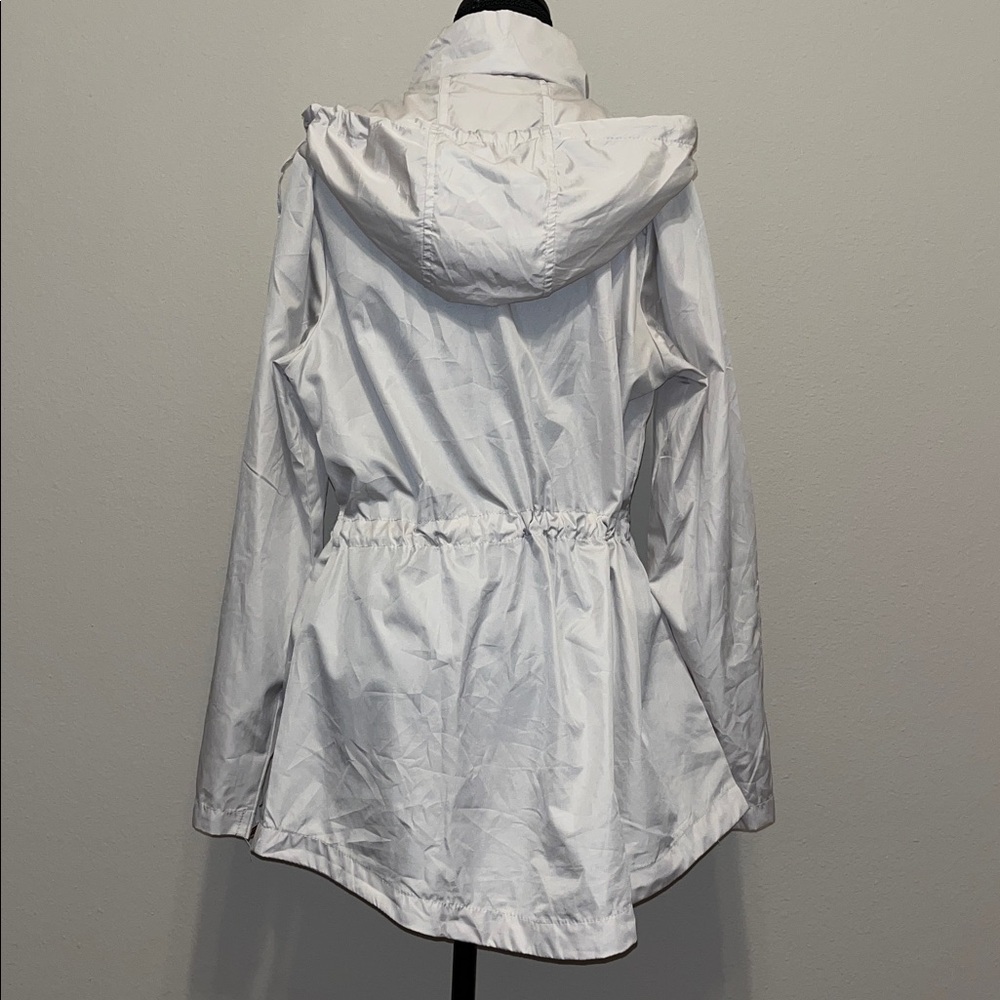 Jones New York Women's Utility Jacket - Picture 6 of 12